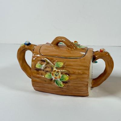 Sale Photo Thumbnail #1792