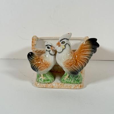 Sale Photo Thumbnail #1785