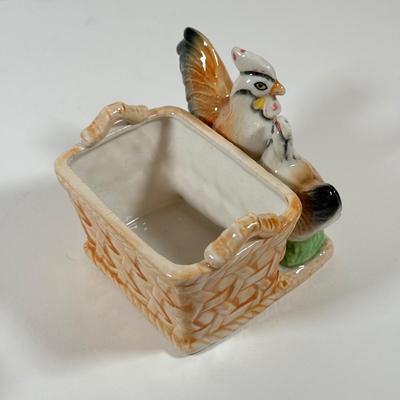 Sale Photo Thumbnail #1786