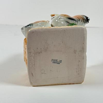 Sale Photo Thumbnail #1787