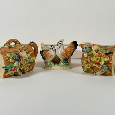 Sale Photo Thumbnail #1796