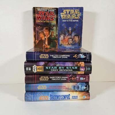 Sale Photo Thumbnail #1812
