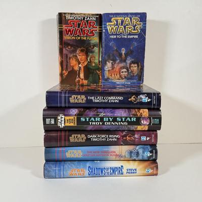 Sale Photo Thumbnail #1797