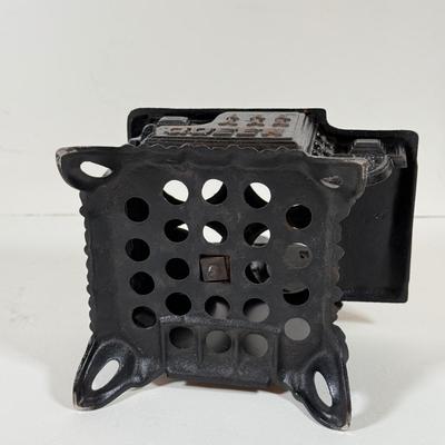 Sale Photo Thumbnail #1819