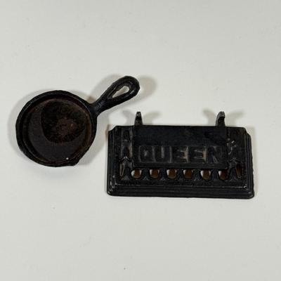Sale Photo Thumbnail #1814