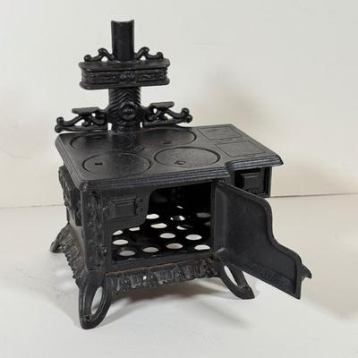 Sale Photo Thumbnail #1816