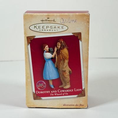 Sale Photo Thumbnail #1830