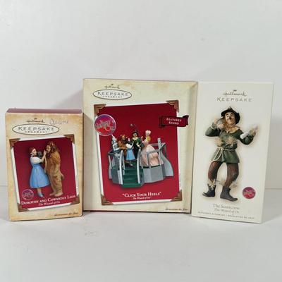 Sale Photo Thumbnail #1840