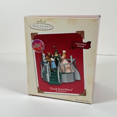 Sale Photo Thumbnail #1824