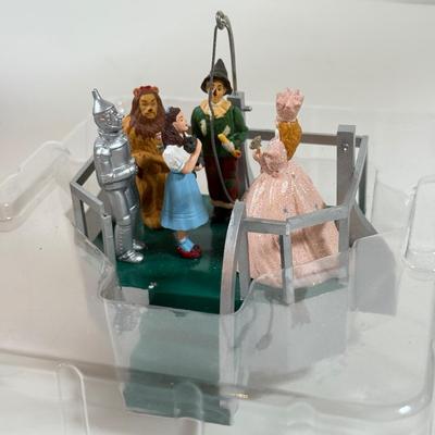 Sale Photo Thumbnail #1827