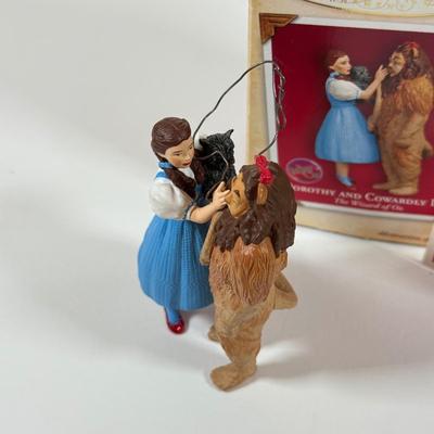Sale Photo Thumbnail #1833