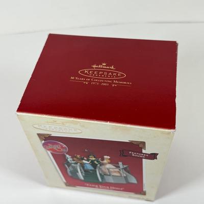 Sale Photo Thumbnail #1825