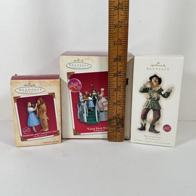 Sale Photo Thumbnail #1841