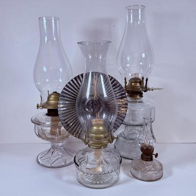 Sale Photo Thumbnail #1857