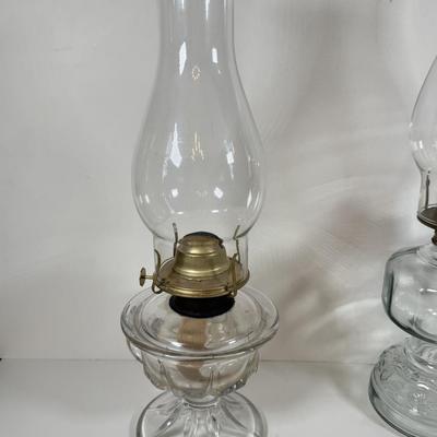 Sale Photo Thumbnail #1852