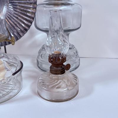 Sale Photo Thumbnail #1843