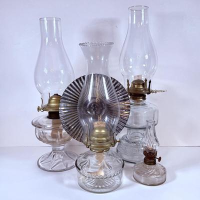 Sale Photo Thumbnail #1842
