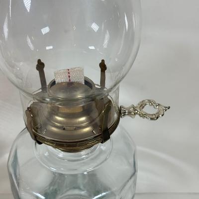 Sale Photo Thumbnail #1851
