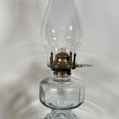 Sale Photo Thumbnail #1850