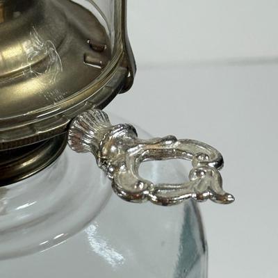 Sale Photo Thumbnail #1855
