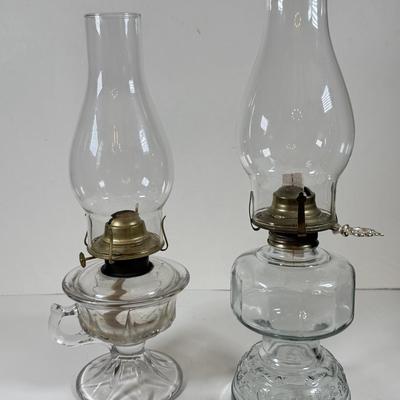 Sale Photo Thumbnail #1856