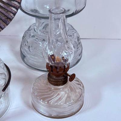Sale Photo Thumbnail #1845