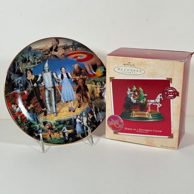 Sale Photo Thumbnail #1870