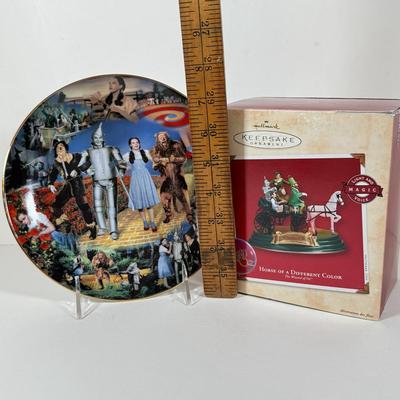 Sale Photo Thumbnail #1871