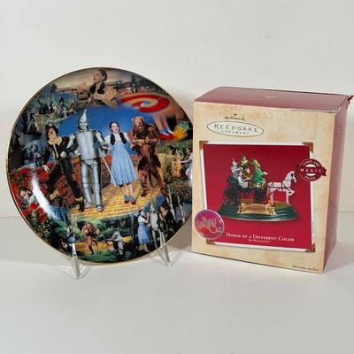 Sale Photo Thumbnail #1859