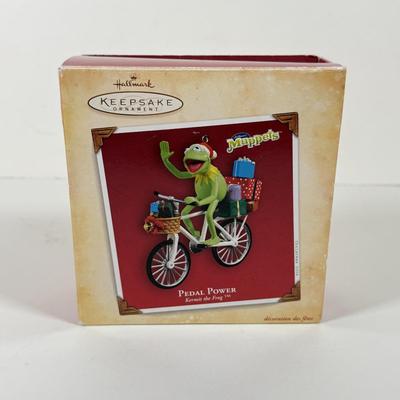 Sale Photo Thumbnail #1876