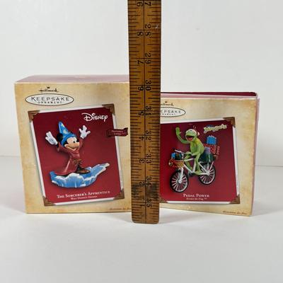 Sale Photo Thumbnail #1881