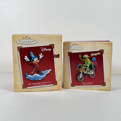 Sale Photo Thumbnail #1880