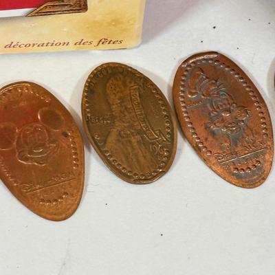 Sale Photo Thumbnail #1886