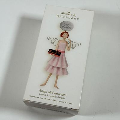 Sale Photo Thumbnail #1896