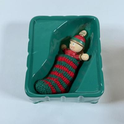 Sale Photo Thumbnail #1891