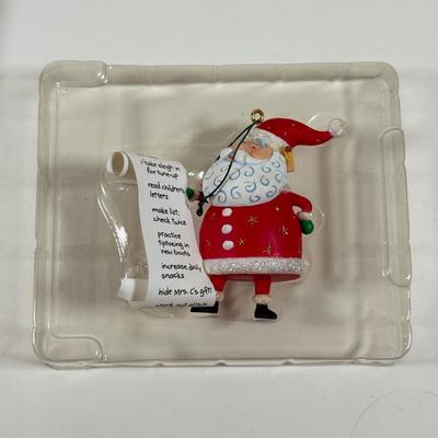 Sale Photo Thumbnail #1895