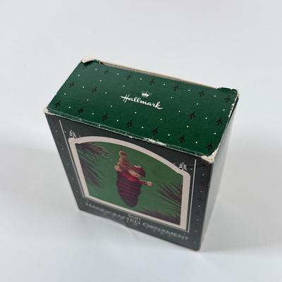 Sale Photo Thumbnail #1890