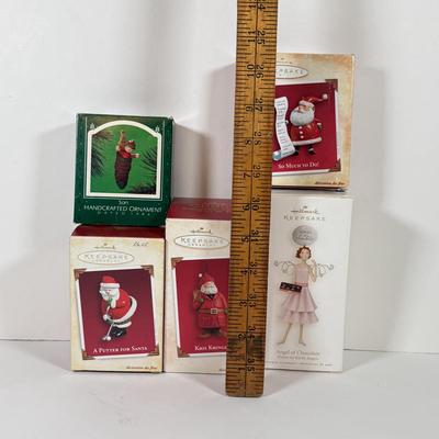 Sale Photo Thumbnail #1906
