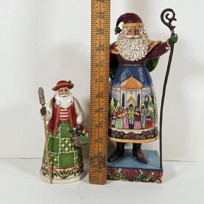Sale Photo Thumbnail #1922