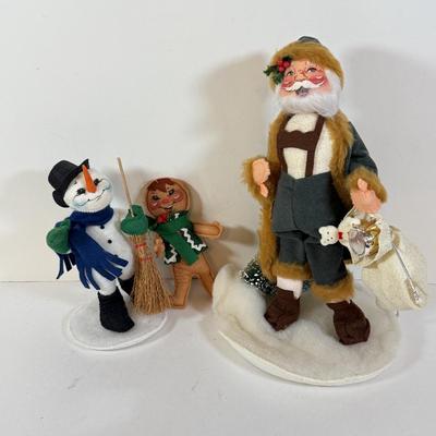 Sale Photo Thumbnail #1934