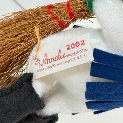Sale Photo Thumbnail #1931