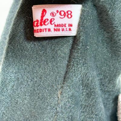 Sale Photo Thumbnail #1928