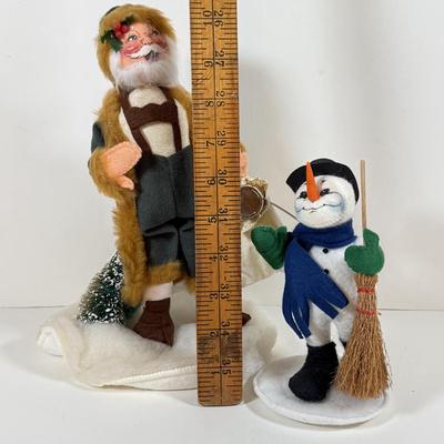 Sale Photo Thumbnail #1933