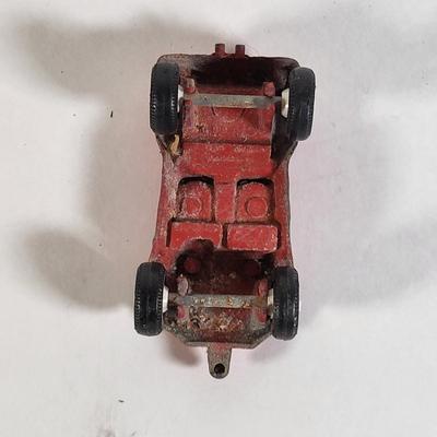 Sale Photo Thumbnail #1952