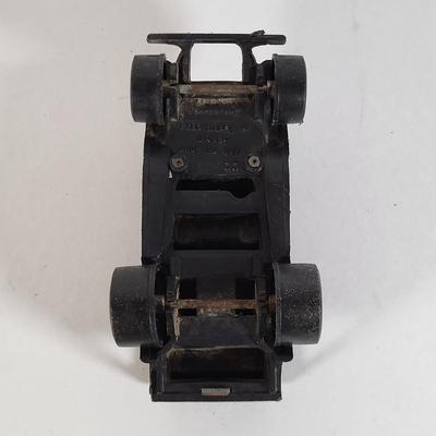 Sale Photo Thumbnail #1940