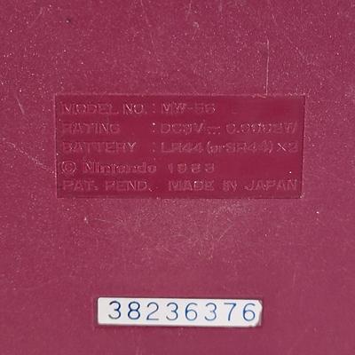 Sale Photo Thumbnail #1956