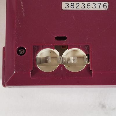 Sale Photo Thumbnail #1957