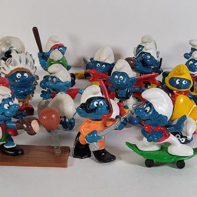 Sale Photo Thumbnail #1963