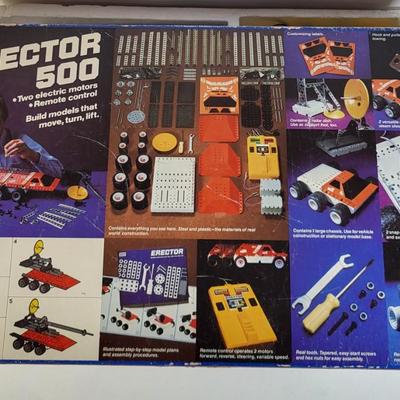 Sale Photo Thumbnail #1983