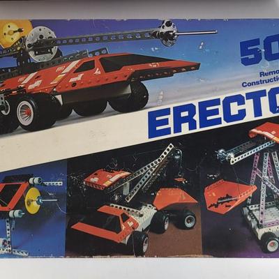 Sale Photo Thumbnail #1981